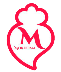 Mordoma – Artesanato